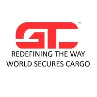 GT Cargo Fittings India Pvt Ltd