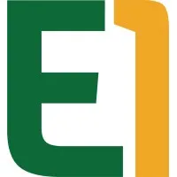 Employers One Source Group