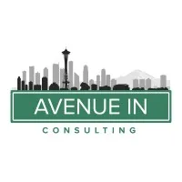 Avenue In Consulting, LLC