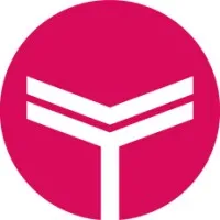 TechMarcos