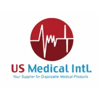 US Medical International US Medical International