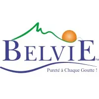 Belvie Beverages