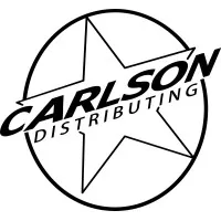 Carlson Distributing