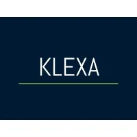 Klexa Consulting LLC
