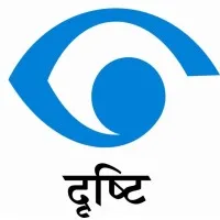 Drishti Eye Institute, Dehradun