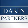 Dakin Partners - Career Transition Dakin Partners - Career Transition