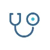 Heuro Health Heuro Health