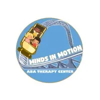 Minds in Motion ABA Therapy Center