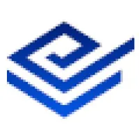 VCheck24