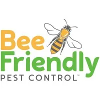 Bee Friendly Pest Control