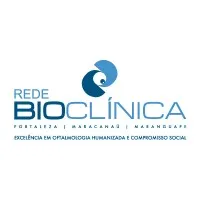 Rede Bioclínica
