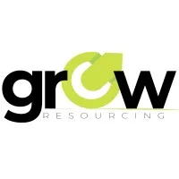 Grow Resourcing LLC