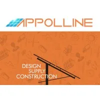 Appolline Energy Private Limited