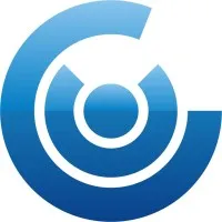 TelView Technology