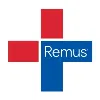 Remus Pharmaceuticals Limited Remus Pharmaceuticals Limited