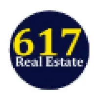 617 Real Estate