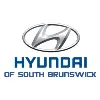 Hyundai of South Brunswick Hyundai of South Brunswick
