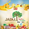 Jadli Foods
