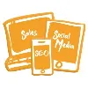 Sales, SEO & Social Media Pty Ltd Sales, SEO & Social Media Pty Ltd