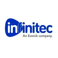 Infinitec 
