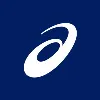 ASICS America Corporation ASICS America Corporation