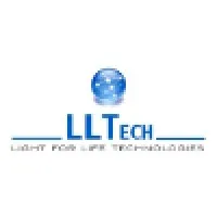LLTECH