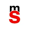 MobileSentrix MobileSentrix
