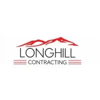 Longhill Contracting Longhill Contracting
