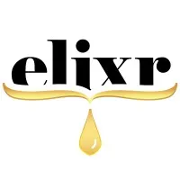 elixr