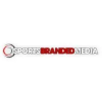 SPORTSBRANDEDMEDIA INC.