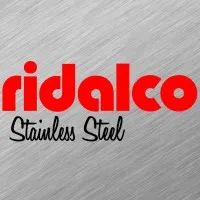 Ridalco Industries Inc.