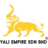 Yali Empire Sdn Bhd Yali Empire Sdn Bhd
