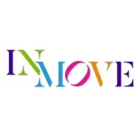 InMove Consulting
