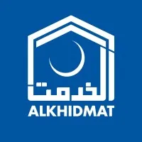 Alkhidmat Foundation Sindh