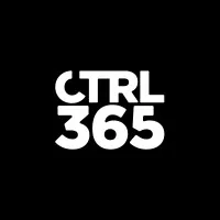 CTRL365