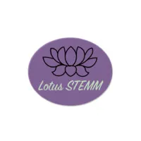 Lotus STEMM