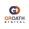 Groath Digital