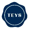 Teys Australia Teys Australia