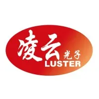 Luster Lightech Group