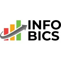 InfoBICS