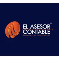 El Asesor Contable