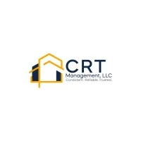 CRT Management, LLC
