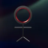 Stickboy