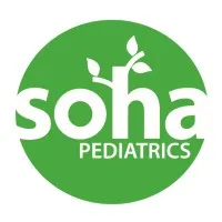 SoHa Pediatrics