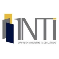 Inti Soluções Imobiliarias