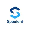 Spectent™