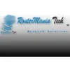 RouterMania Tech Network Solutions RouterMania Tech Network Solutions
