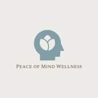 Peace of Mind Wellness