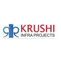 Krushi Infra Projects