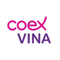 Coex Vina